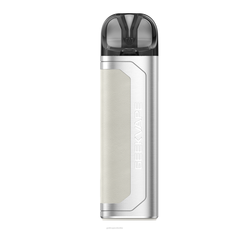 Geekvape on sale - au(aegis u) kit de cápsulas 800mah GeekVape astilla 2J8RV46