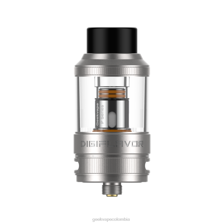 Geek vape store - tanque digiflavor xp pod 4.5ml GeekVape ss 2J8RV239