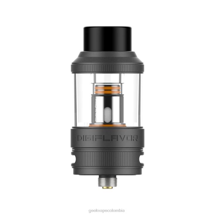 Geekvape Colombia - tanque digiflavor xp pod 4.5ml GeekVape bronce 2J8RV241