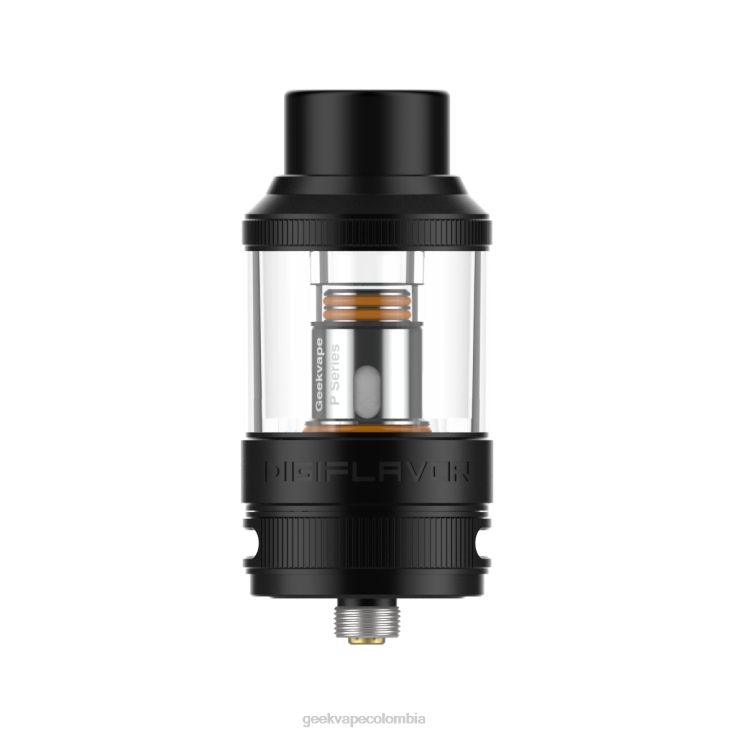 Geekvape clearance - tanque digiflavor xp pod 4.5ml GeekVape negro 2J8RV238