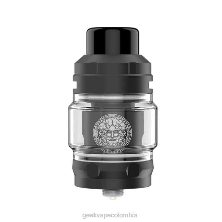 Geek vape flavors - z tanque sub-ohm GeekVape negro 2J8RV210