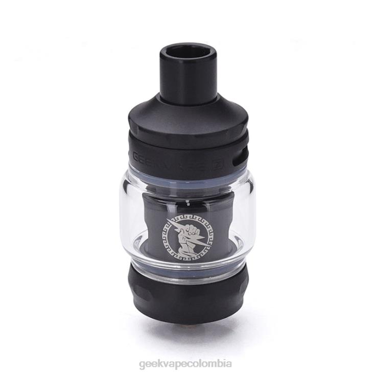 Geek vape precio Colombia - z (zeus) nano 2 tanque 3.5ml GeekVape arcoíris 2J8RV222