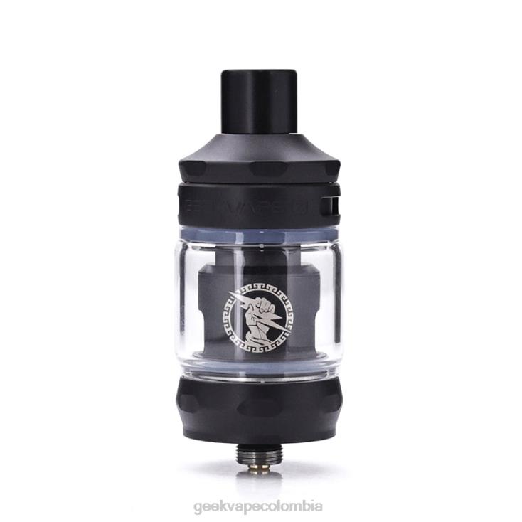 Geek vape precio Colombia - z (zeus) nano 2 tanque 3.5ml GeekVape arcoíris 2J8RV222