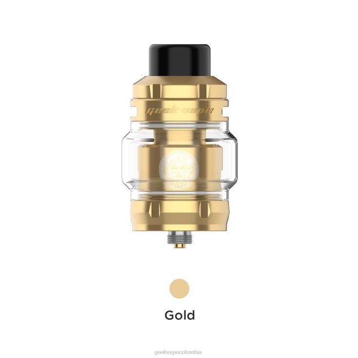 Geek vape store - tanque z máximo GeekVape oro 2J8RV219