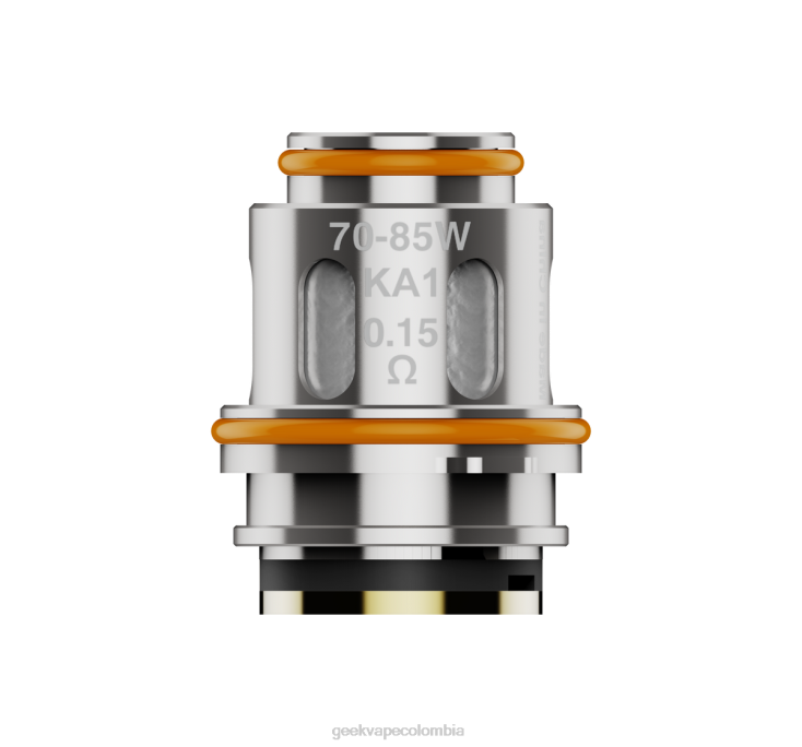 Geek vape store - z sub-ohm se tanque 5,5 ml GeekVape azul 2J8RV229