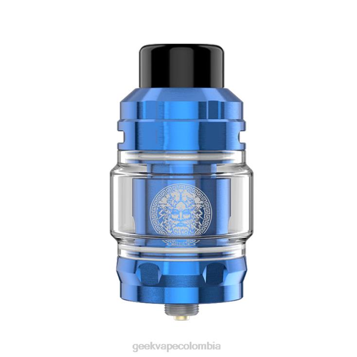 Geek vape store - z tanque sub-ohm GeekVape azul 2J8RV209