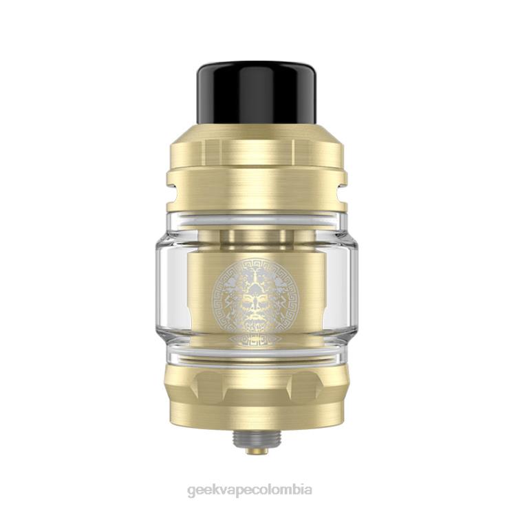 Geekvape Colombia - z tanque sub-ohm GeekVape oro 2J8RV211