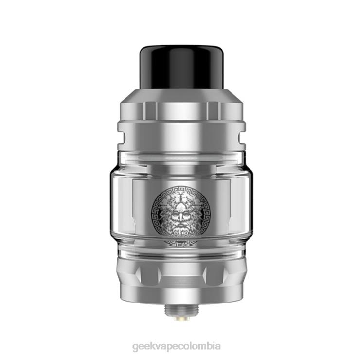 Geekvape clearance - z tanque sub-ohm GeekVape plata 2J8RV208