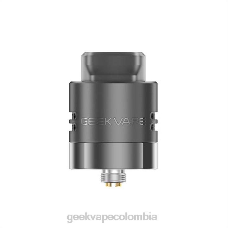 Geekvape shop - tsunami reborn z rda tanque GeekVape bronce 2J8RV244