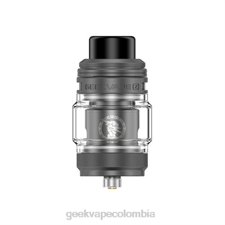 Geekvape shop - z (zeus) fli tanque 5.5ml GeekVape bronce 2J8RV234