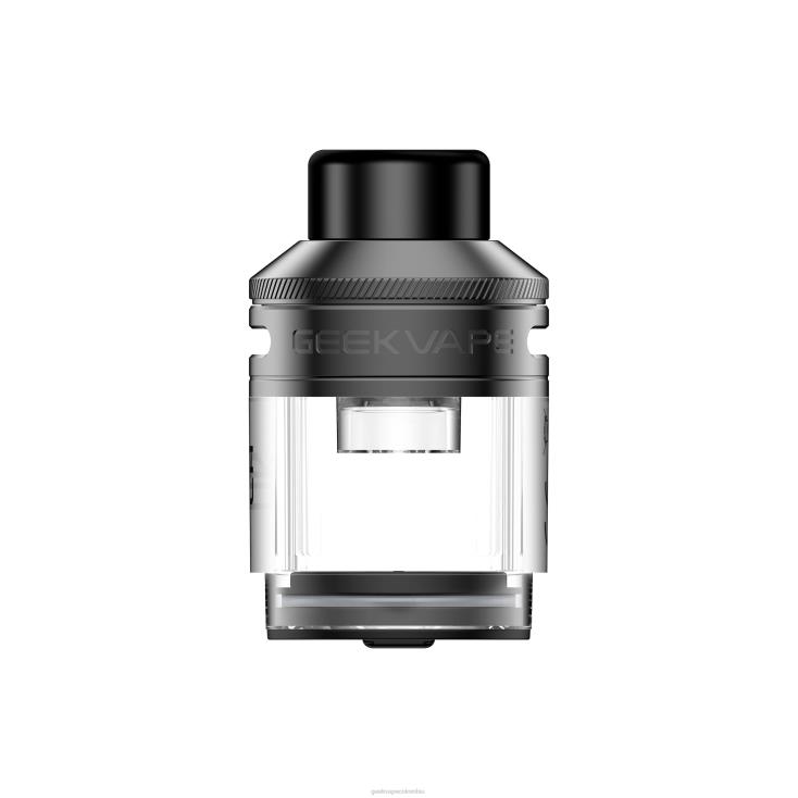 Geek vape flavors - vaina e100 GeekVape bronce 2J8RV200