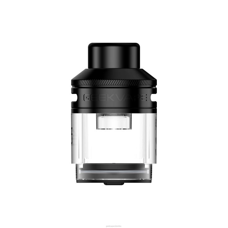 Geek vape store - vaina e100 GeekVape negro 2J8RV199