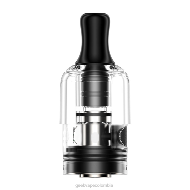 Geekvape on sale - s cápsula de cartucho 2ml GeekVape 1,2 ohmios 2J8RV206