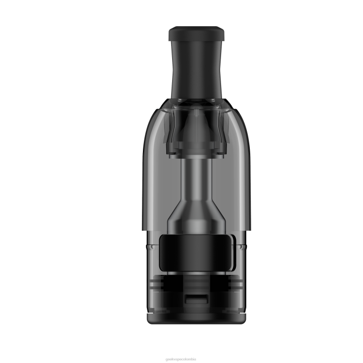 Geekvape discount - wenax m1 cartucho pod 2ml GeekVape 1,2 ohmios 2J8RV197